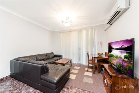 Property photo of 20/22 Speed Street Liverpool NSW 2170