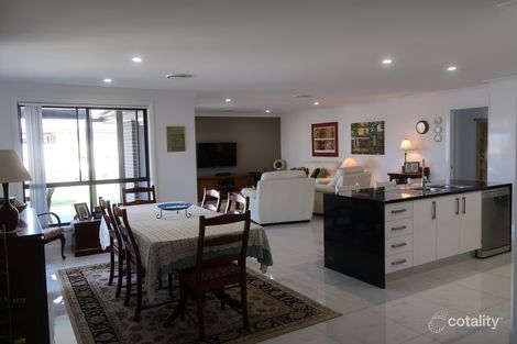 Property photo of 5 Redding Drive Kelso NSW 2795