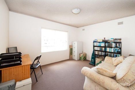 Property photo of 9/113 Sutherland Street Mascot NSW 2020