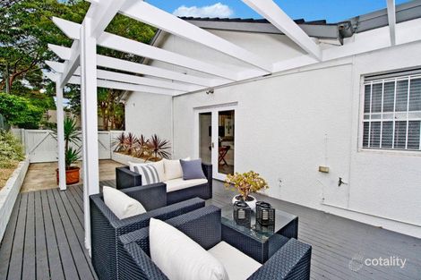 Property photo of 39 Warren Road Bellevue Hill NSW 2023