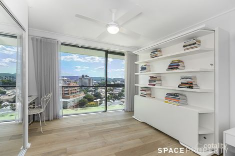 Property photo of 147/454 Upper Edward Street Spring Hill QLD 4000