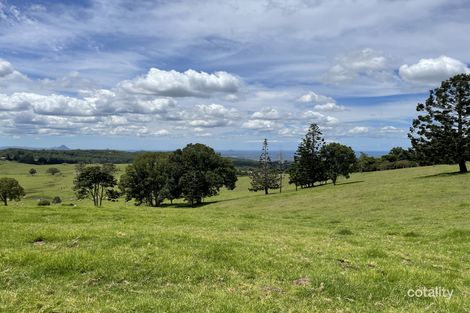 Property photo of 32 Pedwell Road Mount Mee QLD 4521