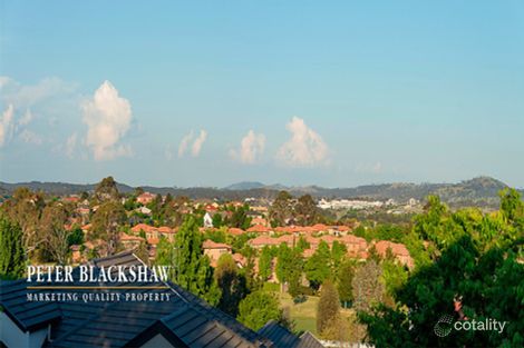 Property photo of 23 McRitchie Circuit Nicholls ACT 2913