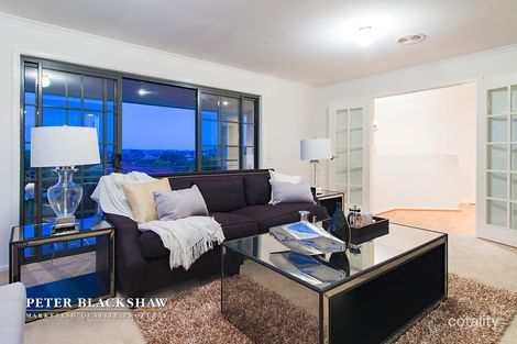 Property photo of 23 McRitchie Circuit Nicholls ACT 2913