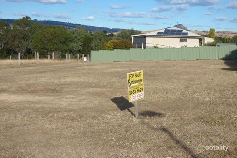 10 Eucalypt St, Dugandan, QLD 4310