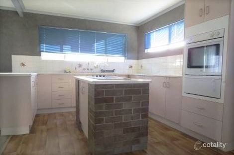 Property photo of 84 Beaconsfield Road Beaconsfield QLD 4740