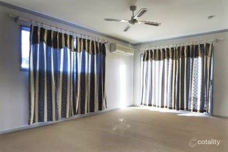 Property photo of 84 Beaconsfield Road Beaconsfield QLD 4740