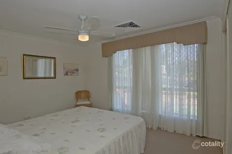Property photo of 1/106 Tanamera Drive Alstonville NSW 2477