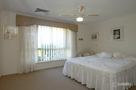 Property photo of 1/106 Tanamera Drive Alstonville NSW 2477