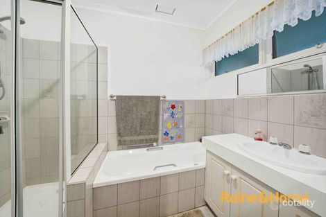Property photo of 210 Long Forest Road Long Forest VIC 3340