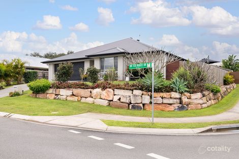 Property photo of 57 Br Ted Magee Drive Collingwood Park QLD 4301