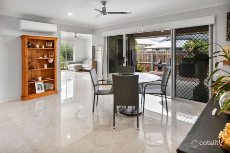 Property photo of 57 Br Ted Magee Drive Collingwood Park QLD 4301