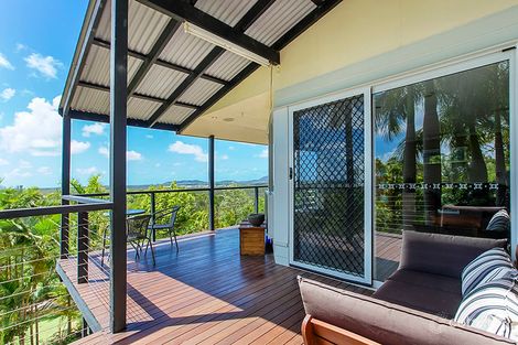 84 Doonan Bridge Rd, Verrierdale, QLD 4562