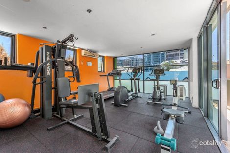 Property photo of 147/454 Upper Edward Street Spring Hill QLD 4000