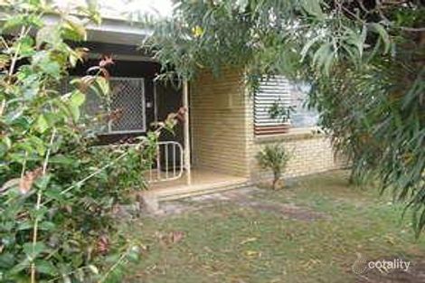 Property photo of 24 Clayton Street Woorim QLD 4507