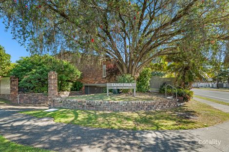 3/107 Sunshine Bvd, Mermaid Waters, QLD 4218