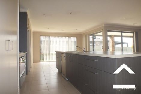 Property photo of 8 Palmgate Terrace Traralgon VIC 3844