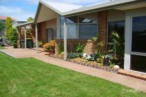 74 Parr St, Leongatha, VIC 3953