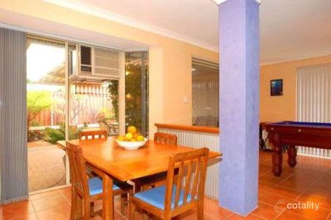 Property photo of 6 Siderno Rise Hocking WA 6065