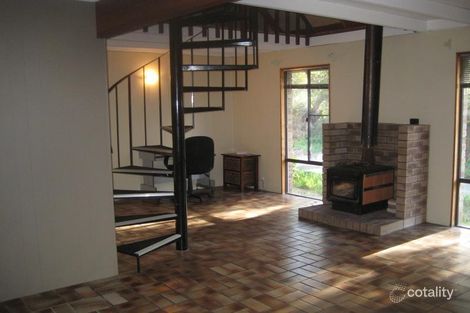 Property photo of 9 Serena Street Falcon WA 6210