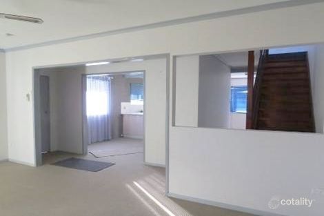 Property photo of 84 Beaconsfield Road Beaconsfield QLD 4740