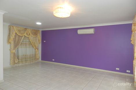 Property photo of 39 Dransfield Road Edensor Park NSW 2176