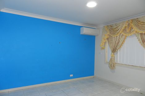 Property photo of 39 Dransfield Road Edensor Park NSW 2176