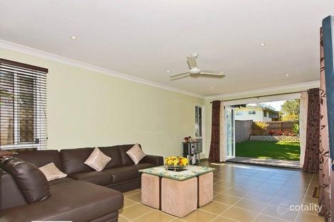 Property photo of 134 Dibar Street Wynnum QLD 4178