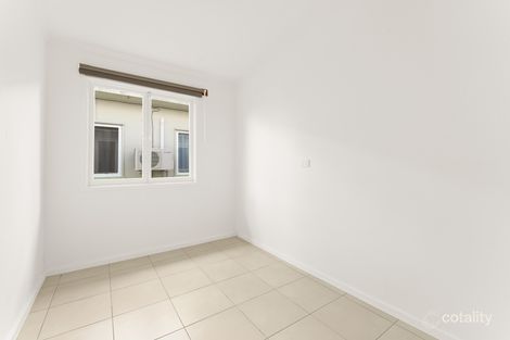 Property photo of 23 Carisbrook Street Rocklea QLD 4106
