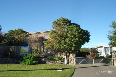Property photo of 29 Skidale Close Lake Tyers Beach VIC 3909