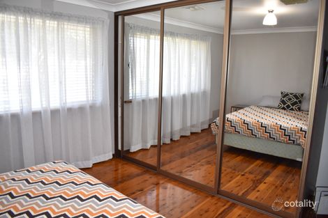 Property photo of 4 Basil Avenue Parkes NSW 2870