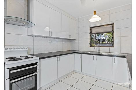 Property photo of 17 Kestrel Circuit Wulagi NT 0812