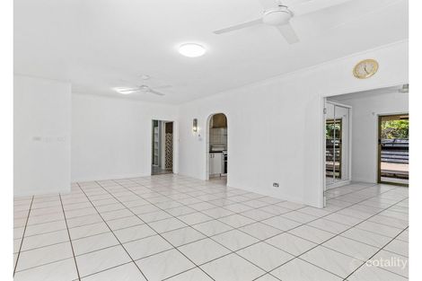 Property photo of 17 Kestrel Circuit Wulagi NT 0812
