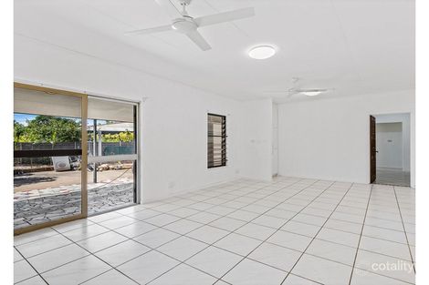 Property photo of 17 Kestrel Circuit Wulagi NT 0812