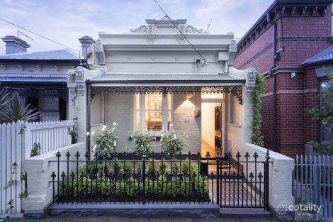 84 Best St, Fitzroy North, VIC 3068