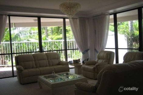 Property photo of 3/21 Bayview Street Runaway Bay QLD 4216