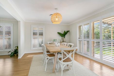 Property photo of 18 Wallington Street Tingalpa QLD 4173