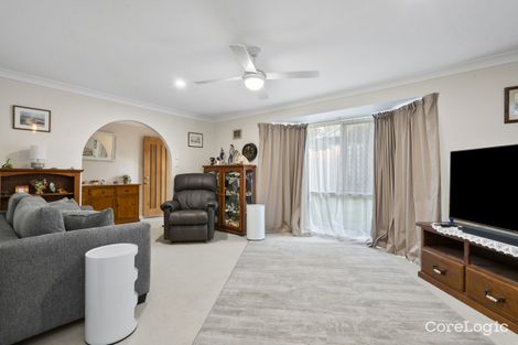 Property photo of 3 Riflebird Avenue Aroona QLD 4551