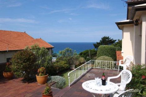 Property photo of 20 St Thomas Street Bronte NSW 2024