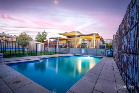 Property photo of 2 Trellis Court East Branxton NSW 2335