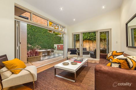 Property photo of 58 Toxteth Road Glebe NSW 2037