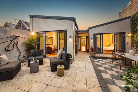 Property photo of 58 Toxteth Road Glebe NSW 2037