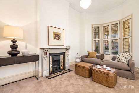 Property photo of 58 Toxteth Road Glebe NSW 2037