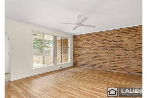 Property photo of 2/7 Farleigh Street Old Bar NSW 2430
