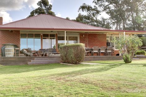 Property photo of 70 Harrogate Road Brukunga SA 5252