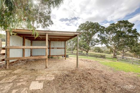 Property photo of 70 Harrogate Road Brukunga SA 5252