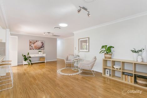 Property photo of 18 Wallington Street Tingalpa QLD 4173