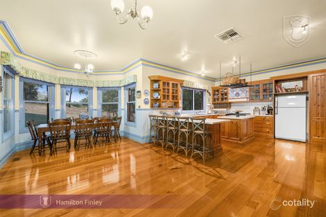 Property photo of 22 Manna Gum Rise Warrandyte VIC 3113