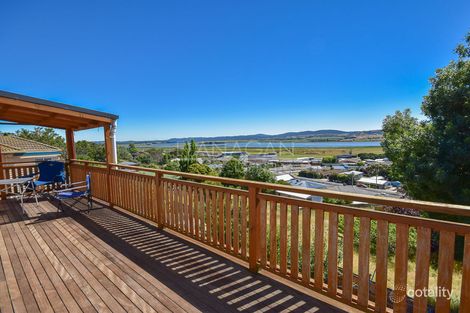 Property photo of 44 Orana Place Riverside TAS 7250
