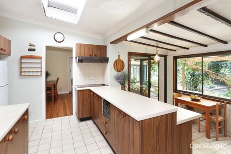 Property photo of 78 Boundary Road North Epping NSW 2121